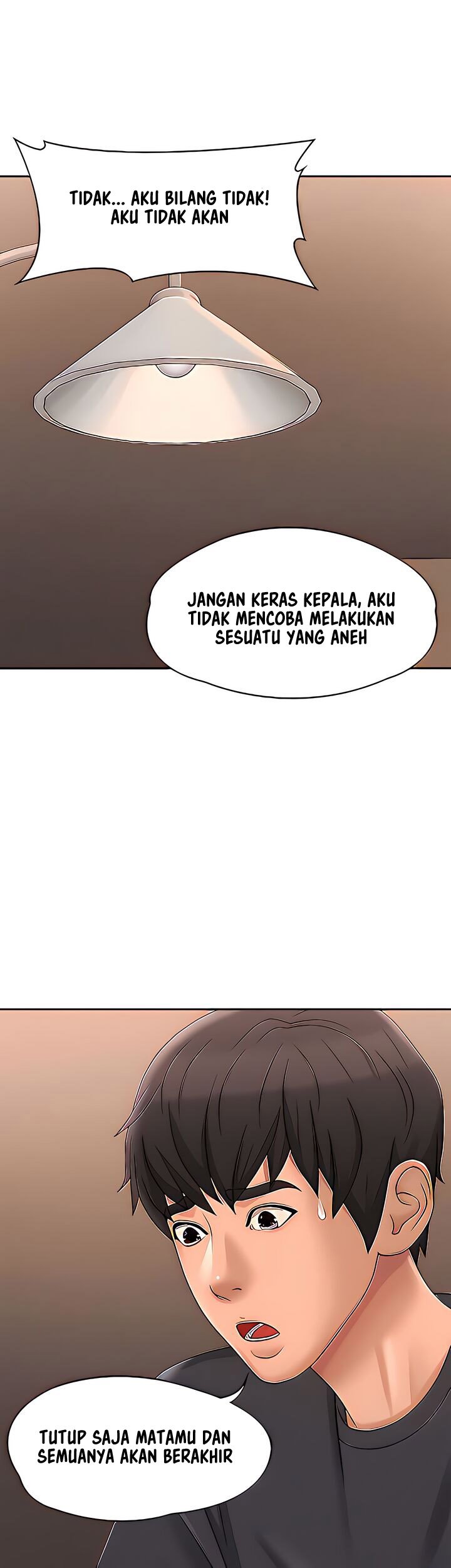 Teen Aunt - Chapter 28 25