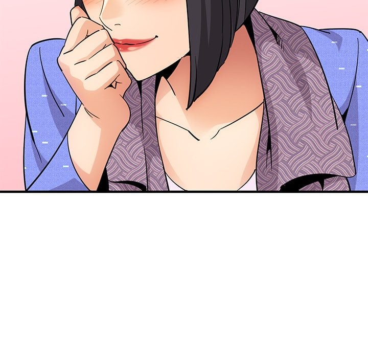 Dog on Patrol - Chapter 28 18