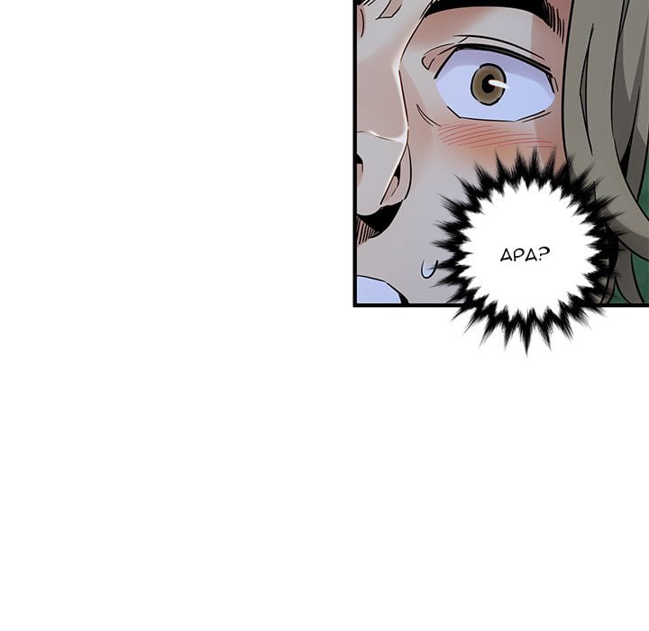 Dog on Patrol - Chapter 28 105