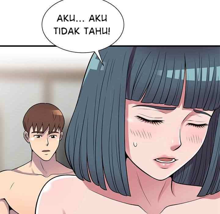 A Stolen Taste - Chapter 23 101