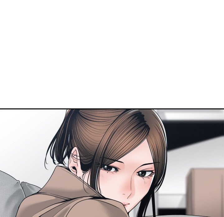 Salamander - Chapter 23 36