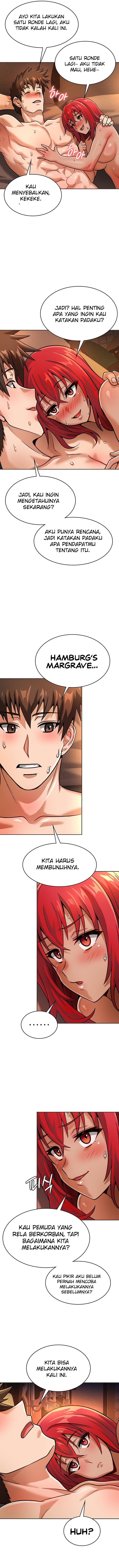 Bought By The Demon Lord Before The Ending - Chapter 23 11