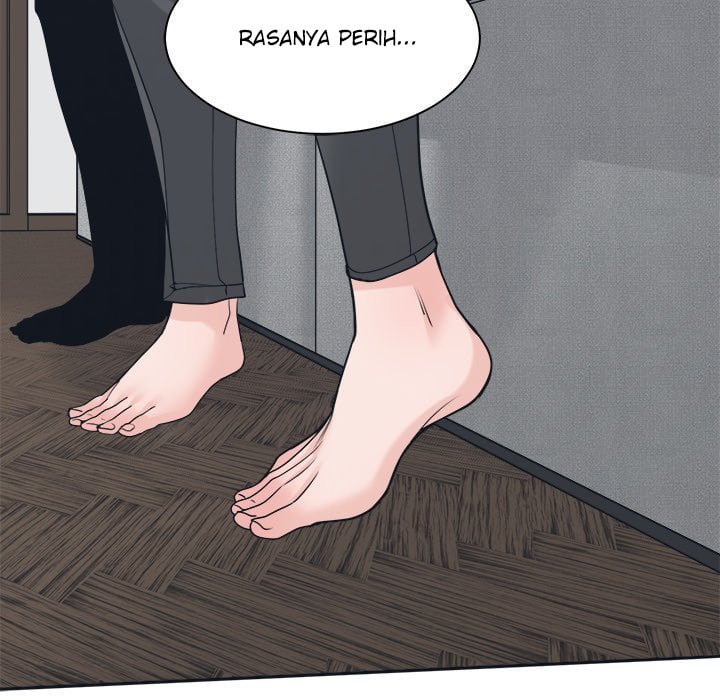 Salamander - Chapter 23 35