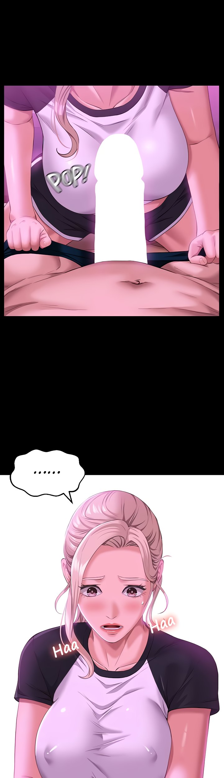 Resume - Chapter 23 44