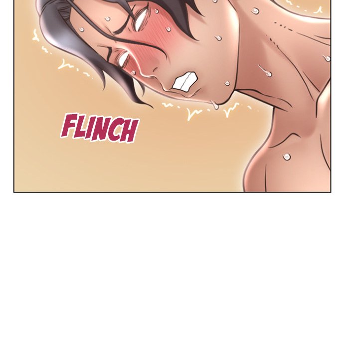 Close, but Far - Chapter 23 140