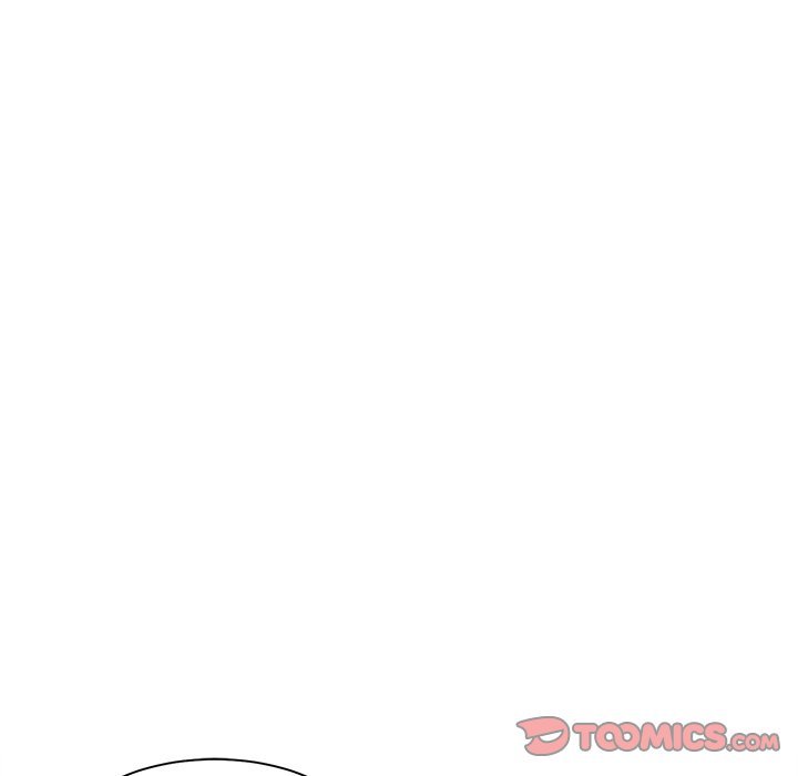 Salamander - Chapter 23 51