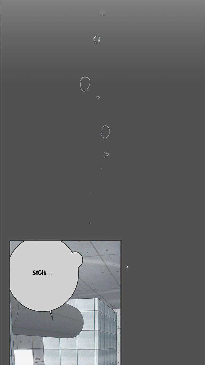 Love Navigation (Koh Son-jak) - Chapter 24 70