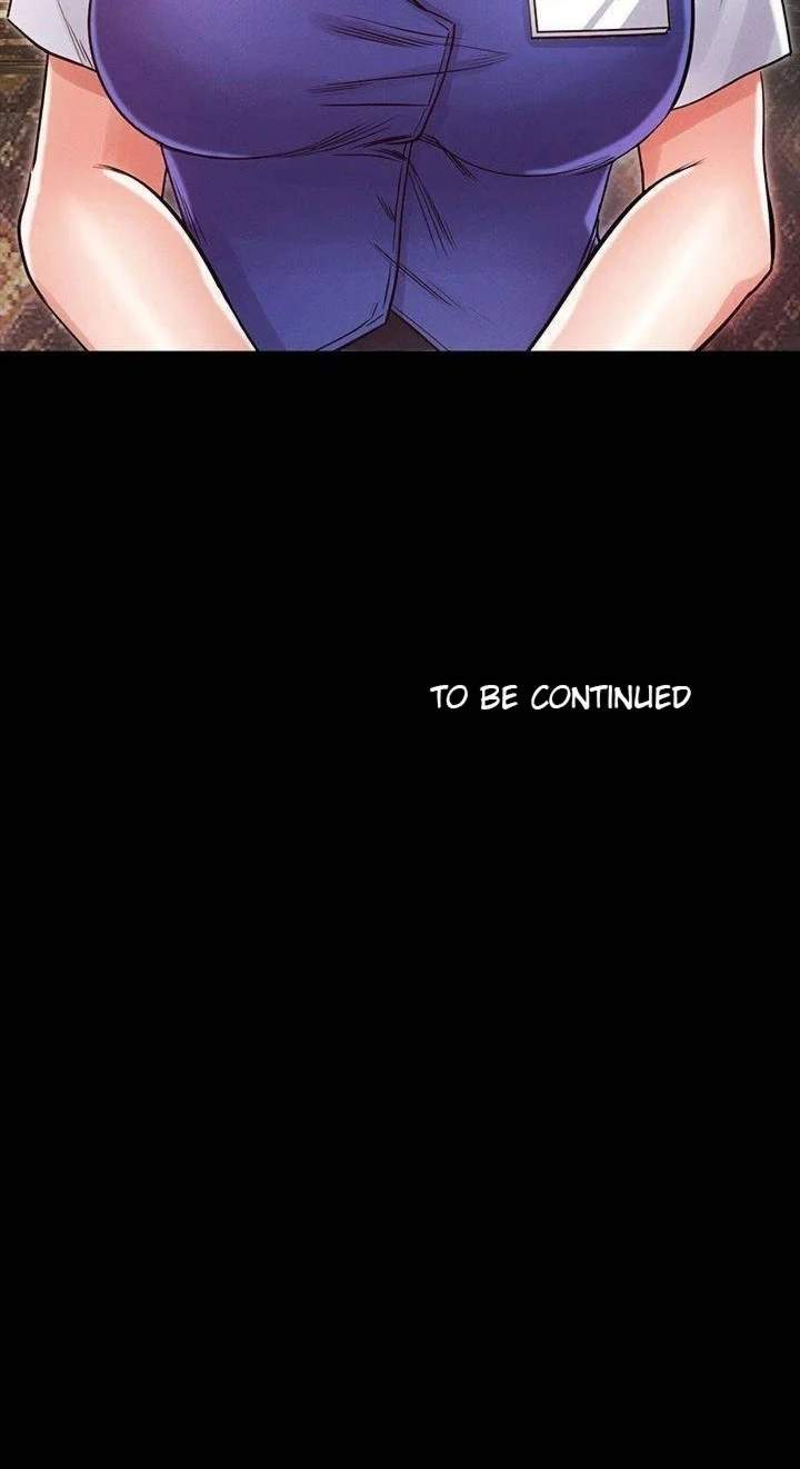 Who did you do with - Chapter 23 26