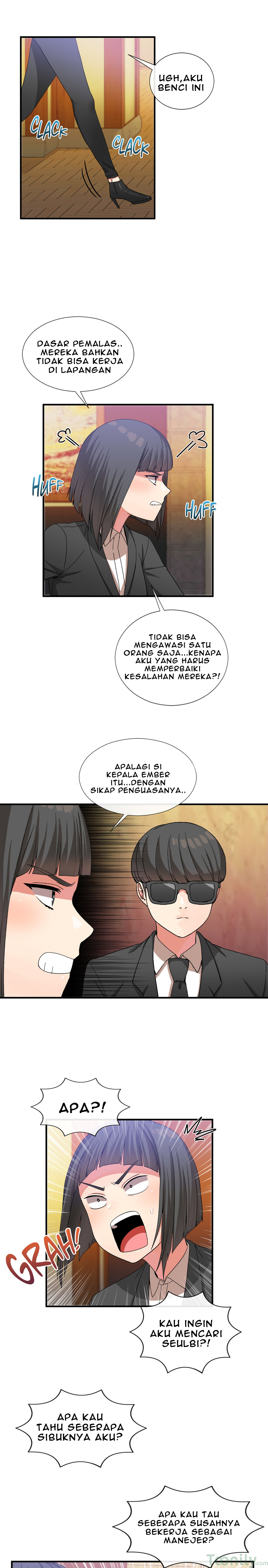 Deceptions (skull2) - Chapter 23 22
