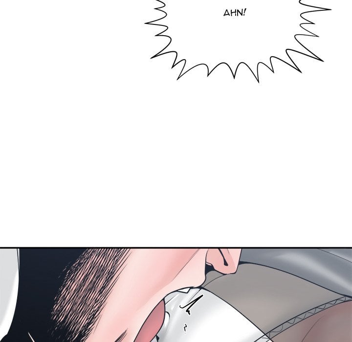 Salamander - Chapter 23 84