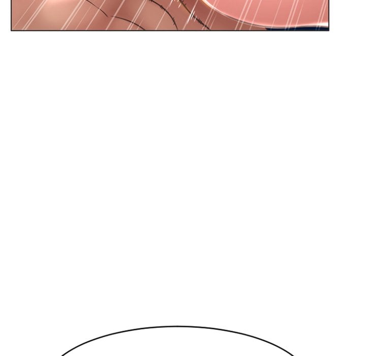 Close, but Far - Chapter 23 101