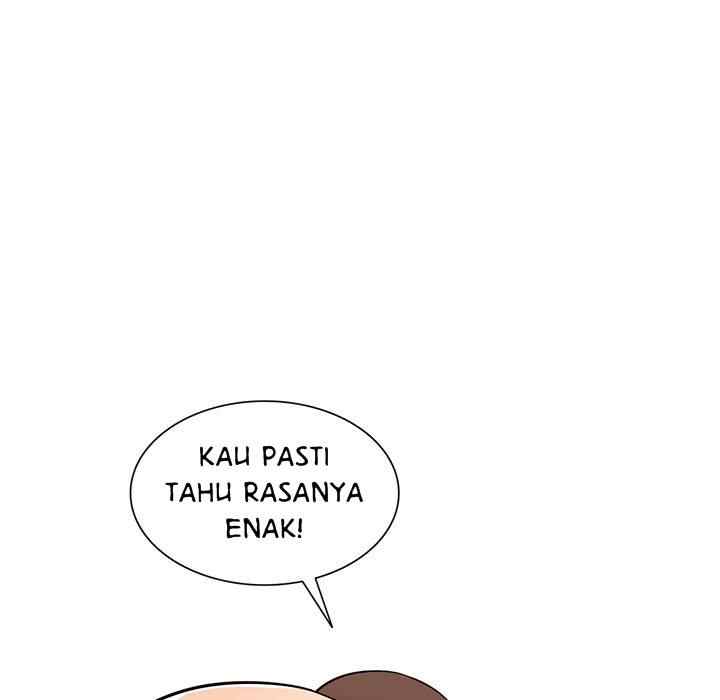 A Stolen Taste - Chapter 23 116
