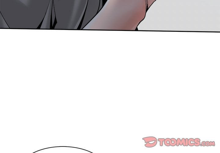 Salamander - Chapter 23 3
