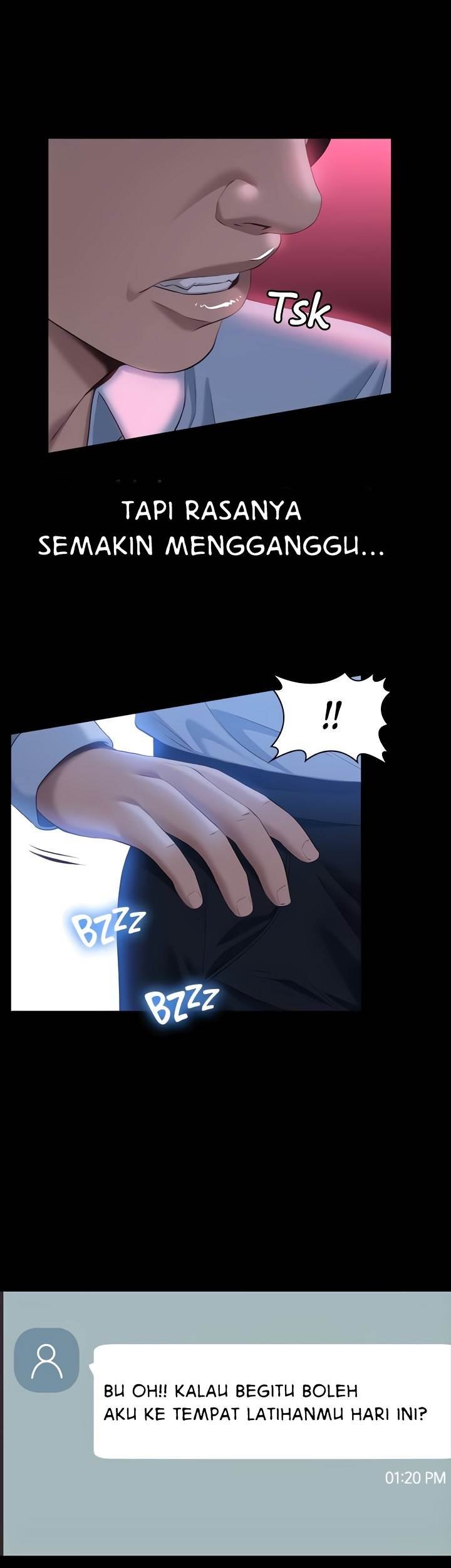 Resume - Chapter 23 11