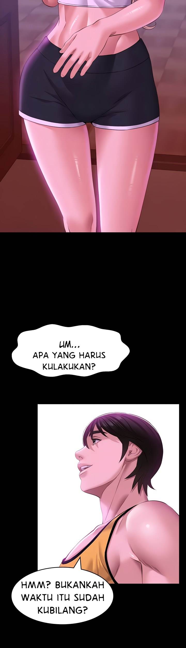 Resume - Chapter 23 36