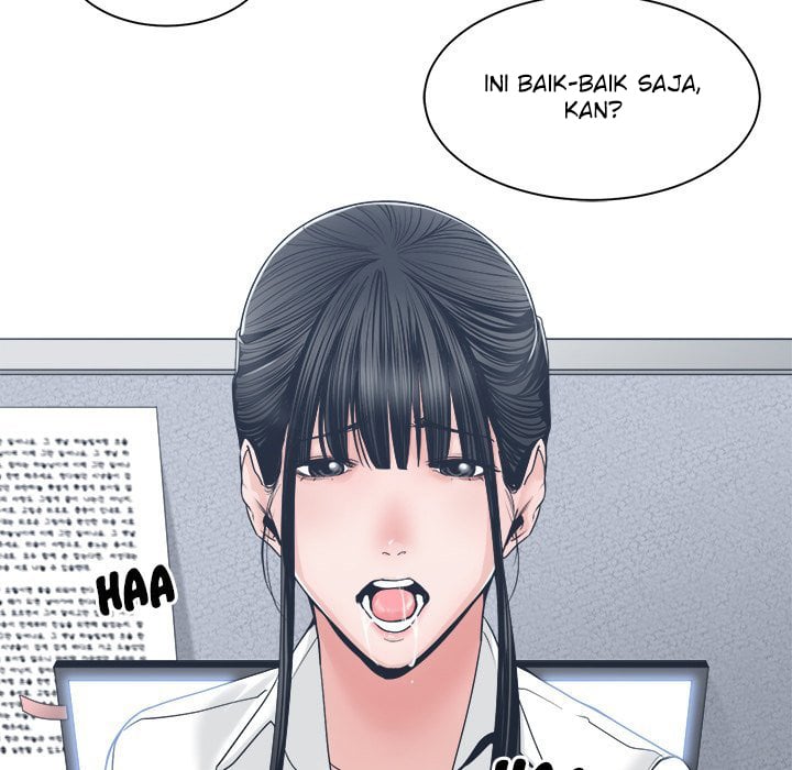Salamander - Chapter 23 46