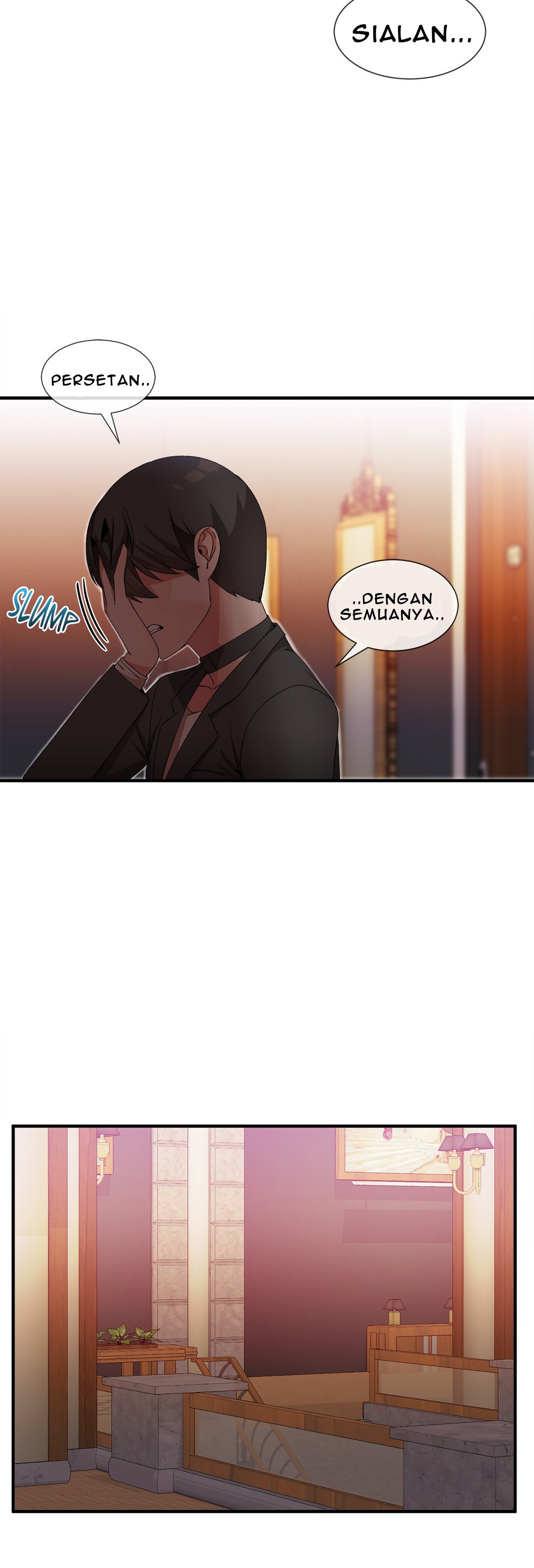 Deceptions (skull2) - Chapter 23 21