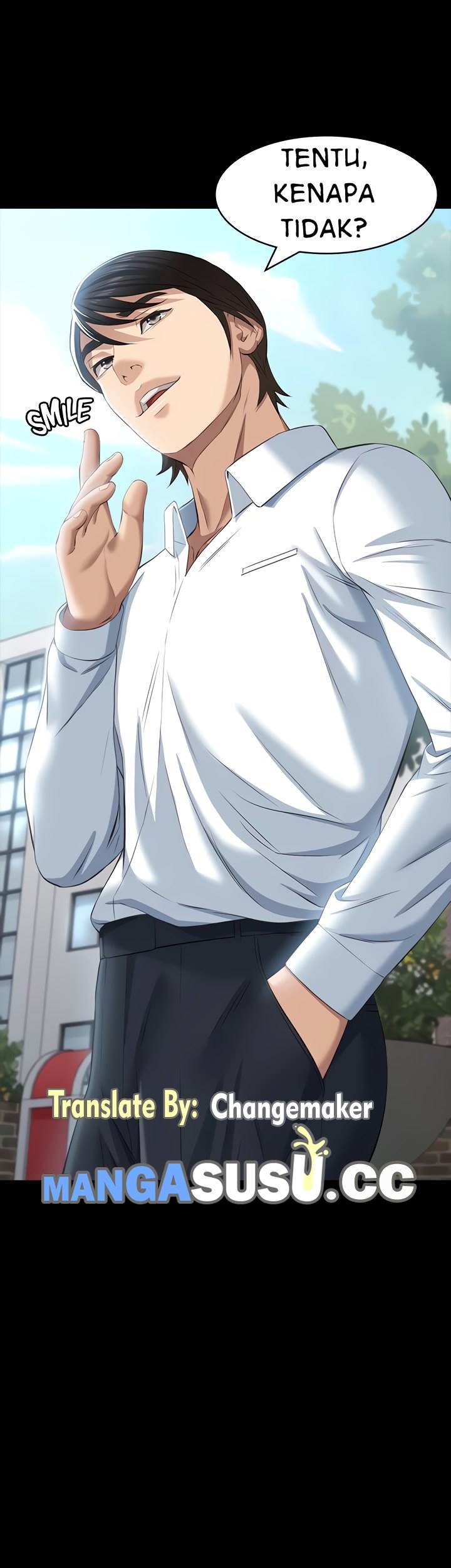 Resume - Chapter 23 4