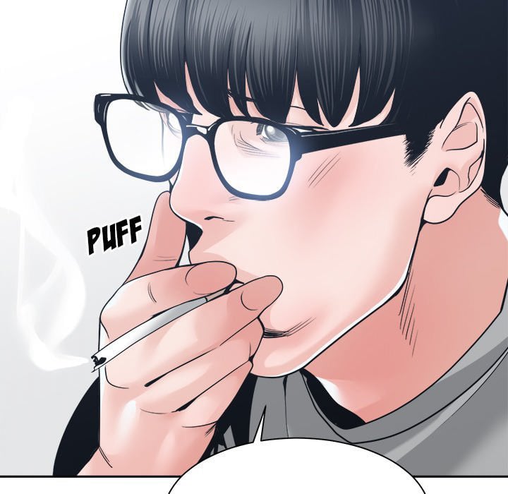 Salamander - Chapter 23 12