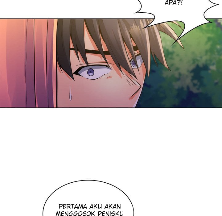 The Teacher Secret - Chapter 23 77