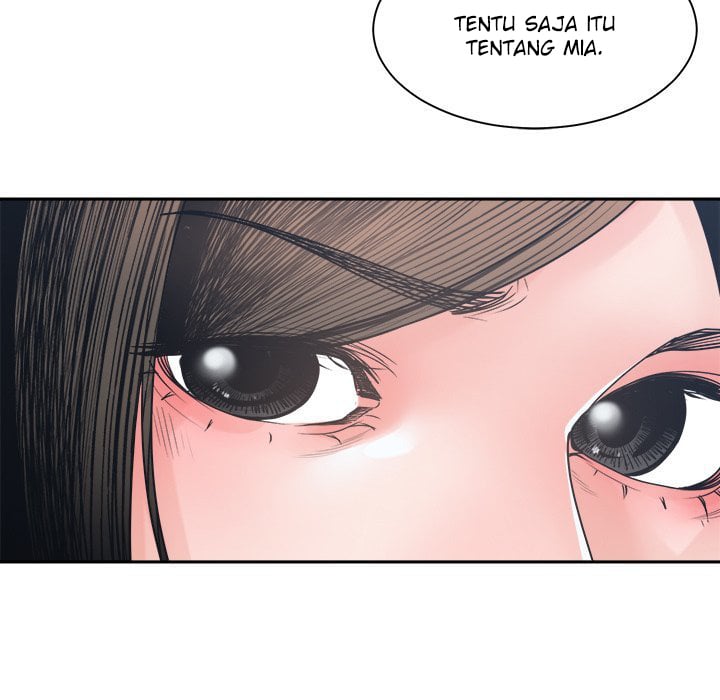 Salamander - Chapter 23 133