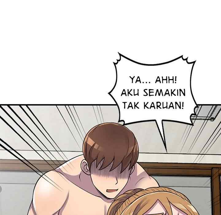 A Stolen Taste - Chapter 23 41
