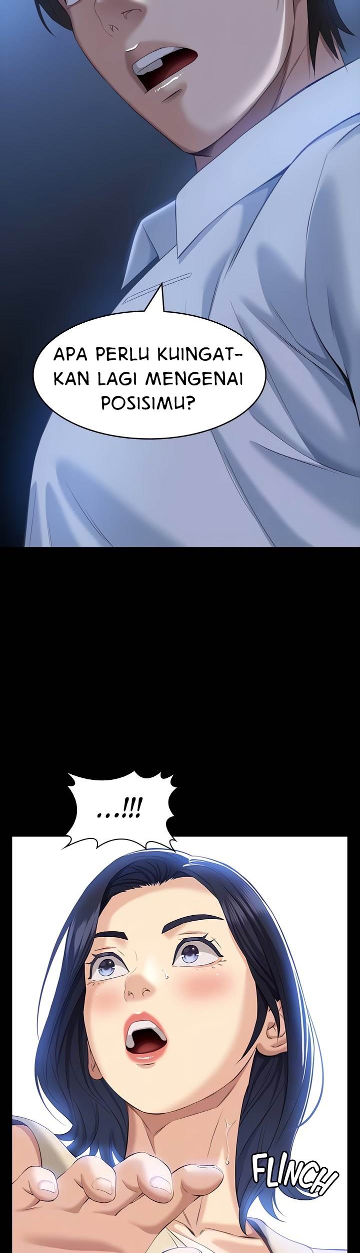 Resume - Chapter 23 14
