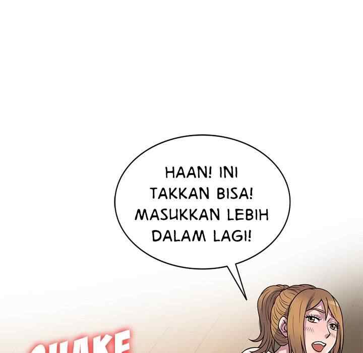A Stolen Taste - Chapter 23 29