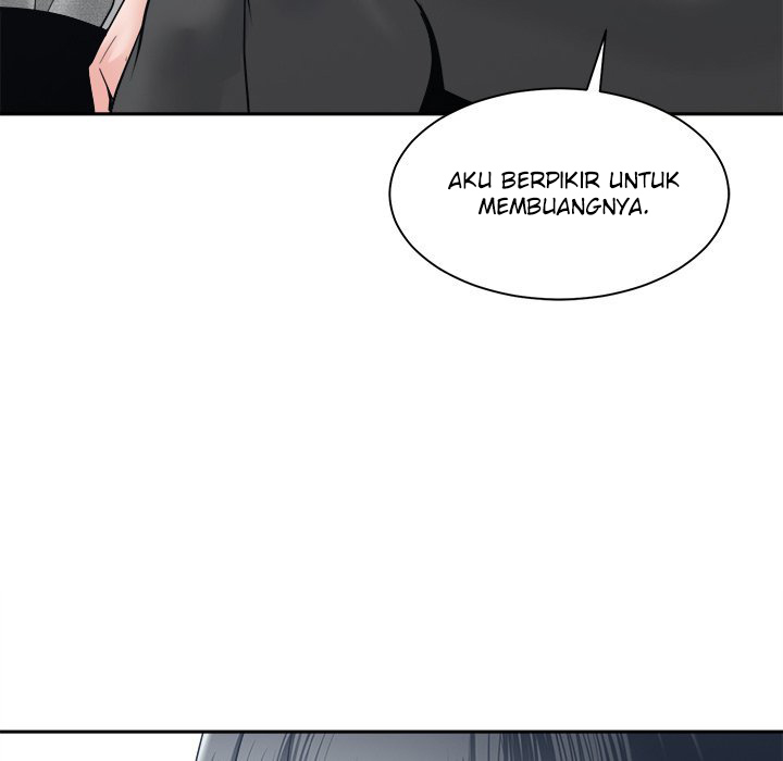 Salamander - Chapter 23 11