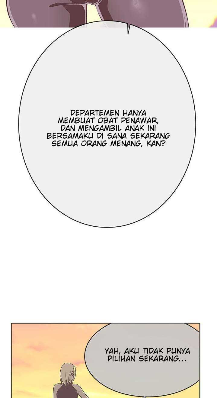 Love Navigation (Koh Son-jak) - Chapter 24 57