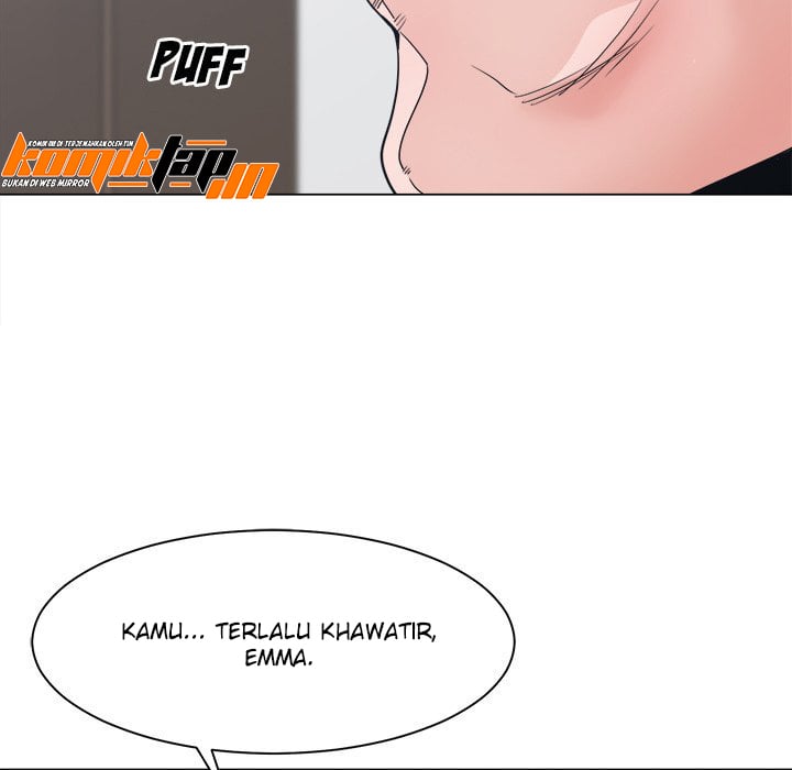 Salamander - Chapter 23 29