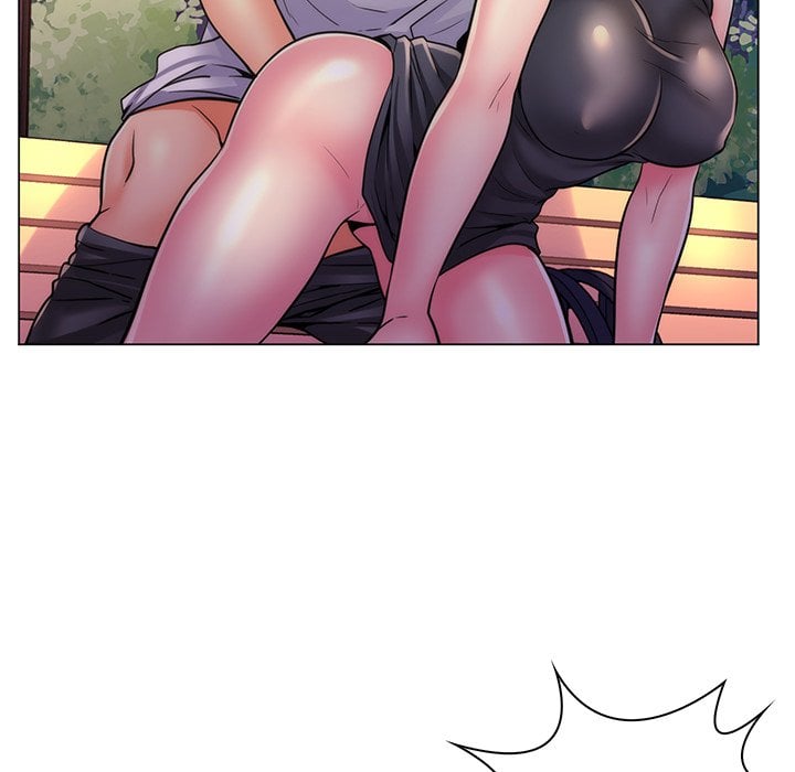 The Teacher Secret - Chapter 23 76