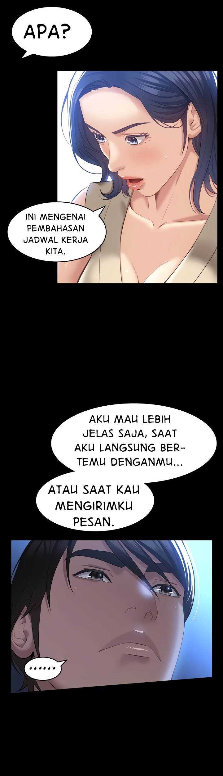 Resume - Chapter 23 7