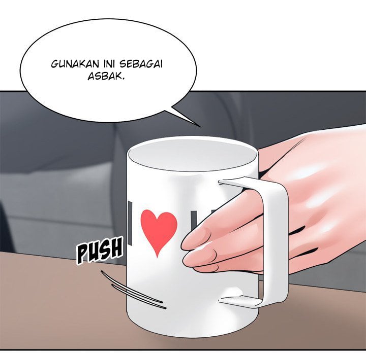 Salamander - Chapter 23 8