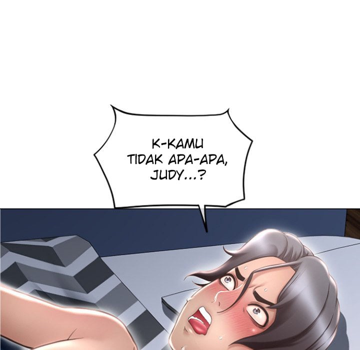Close, but Far - Chapter 23 17