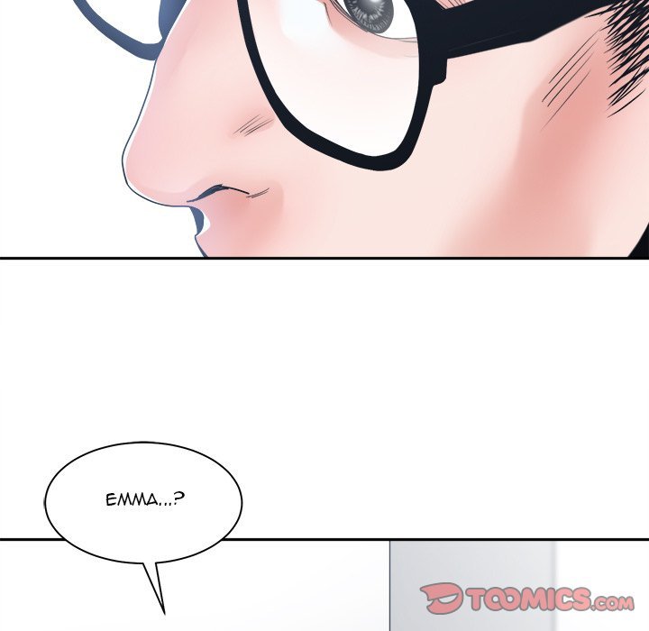 Salamander - Chapter 23 135
