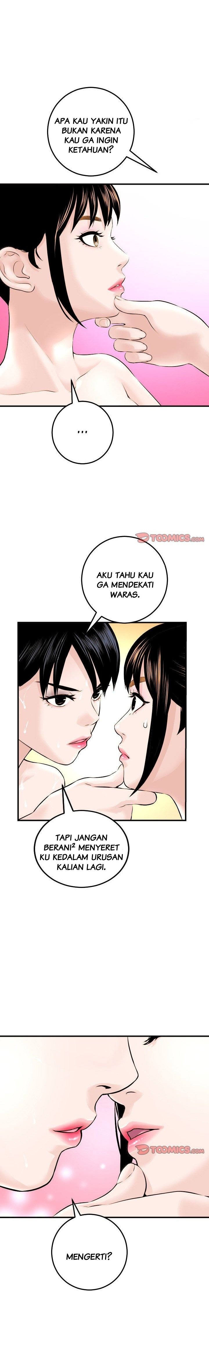 Analog - Chapter 23 15
