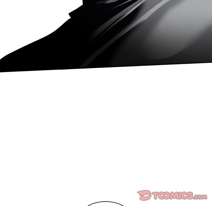 Salamander - Chapter 23 39