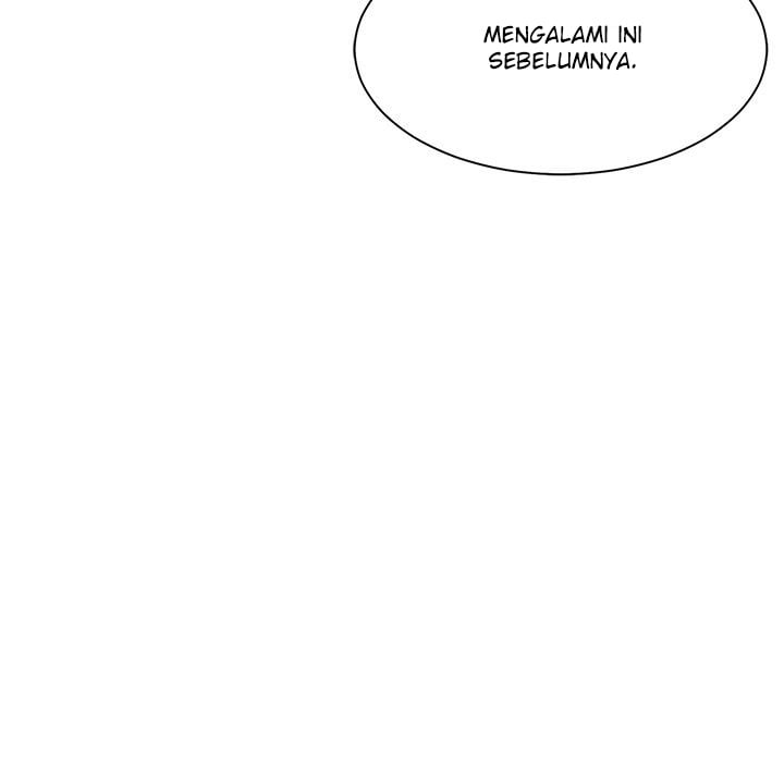 Salamander - Chapter 23 127