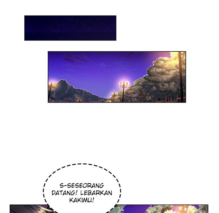 The Teacher Secret - Chapter 23 14