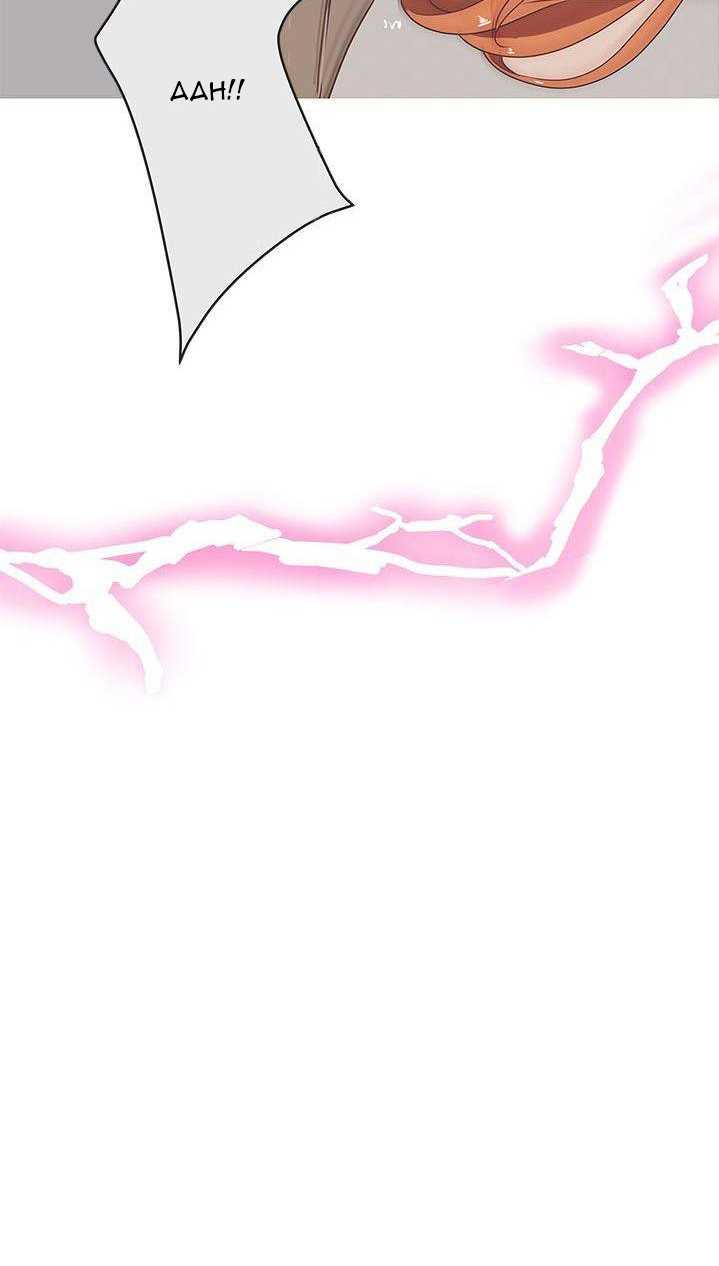 Love Navigation (Koh Son-jak) - Chapter 24 29