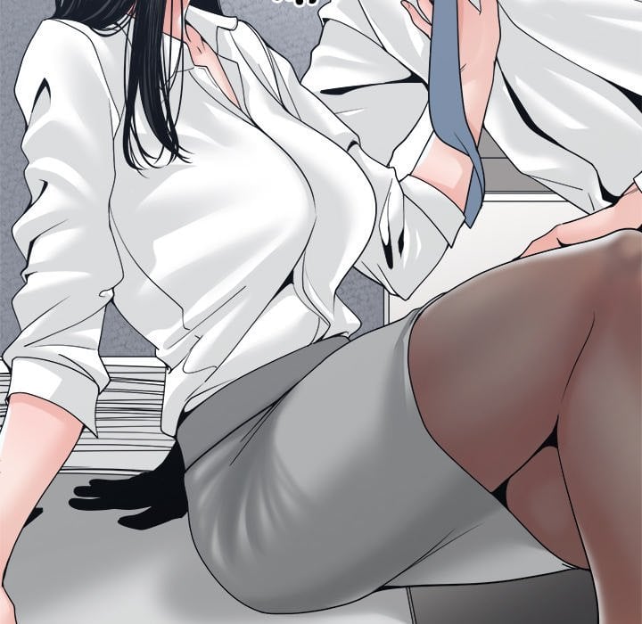 Salamander - Chapter 23 67