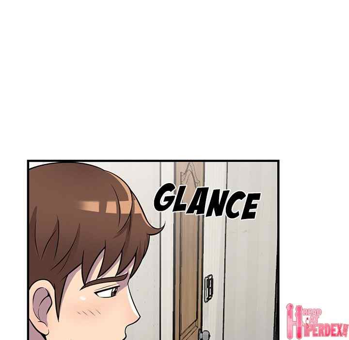 A Stolen Taste - Chapter 23 67