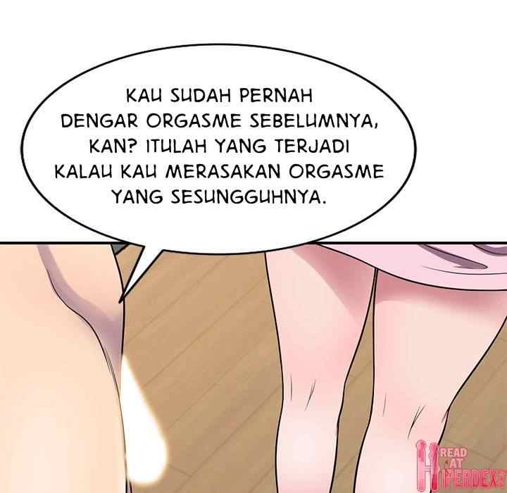 A Stolen Taste - Chapter 23 103