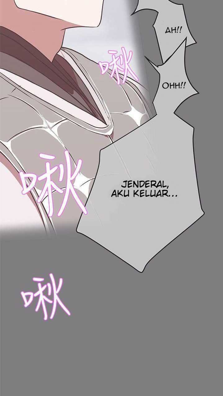 Love Navigation (Koh Son-jak) - Chapter 24 84