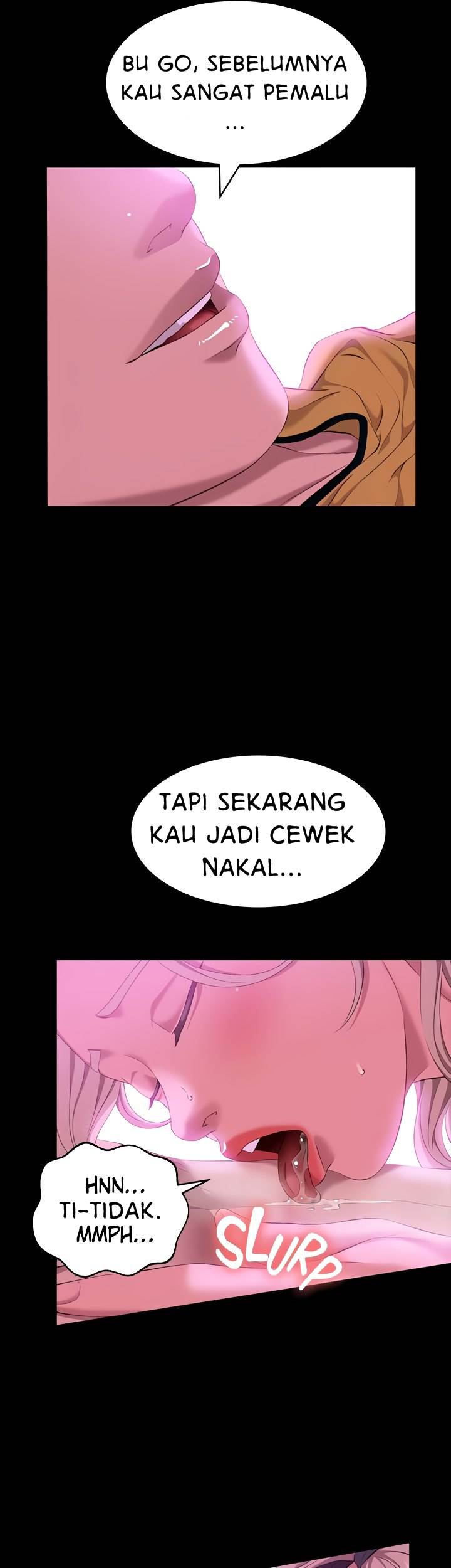 Resume - Chapter 23 42