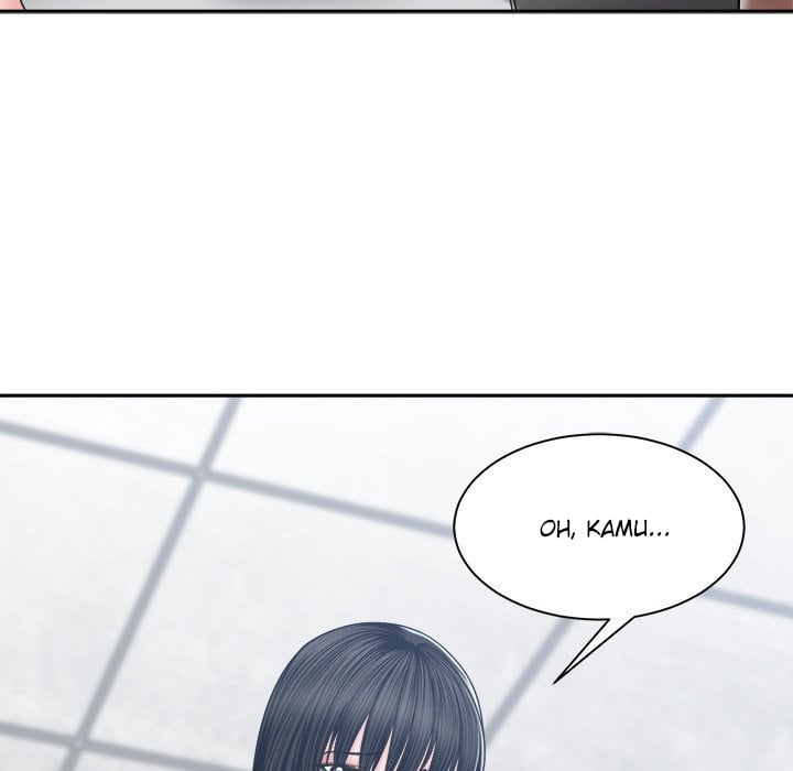 Salamander - Chapter 23 68