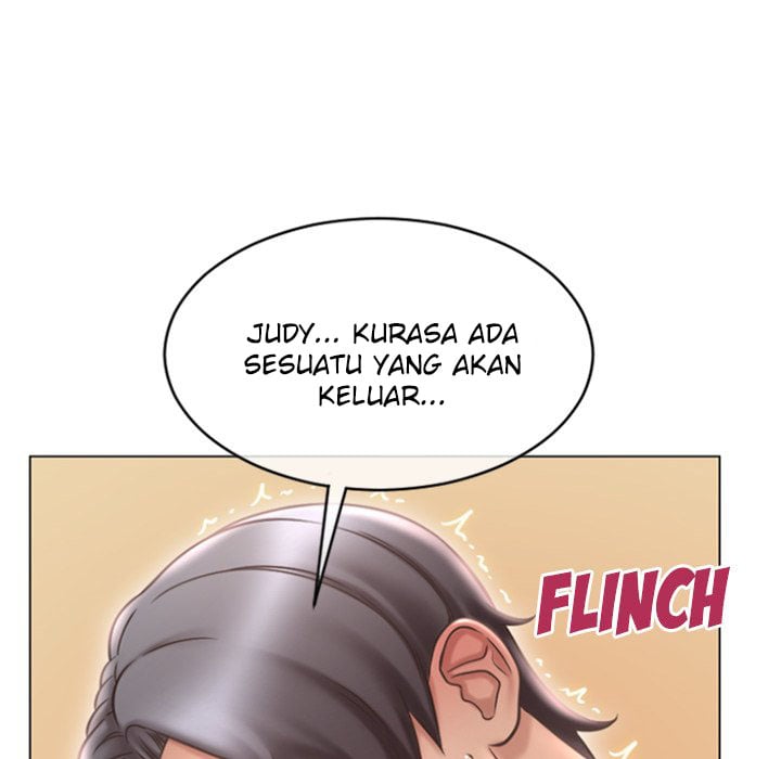 Close, but Far - Chapter 23 139