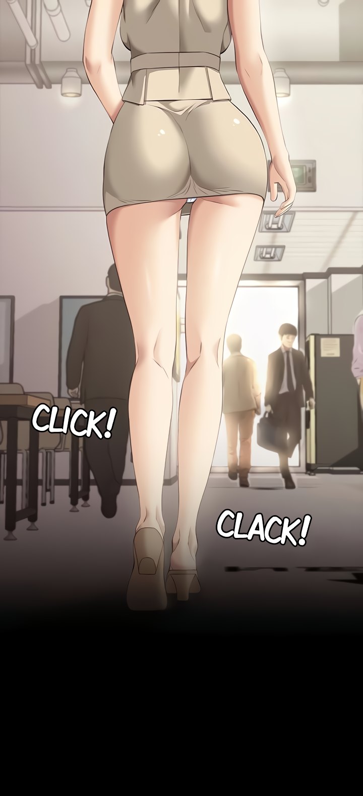 Resume - Chapter 23 10