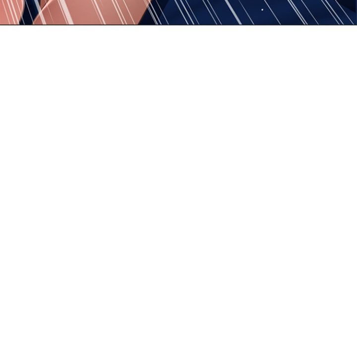 Close, but Far - Chapter 23 62